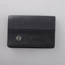 Piquadro, ���������, pp1899vi/n